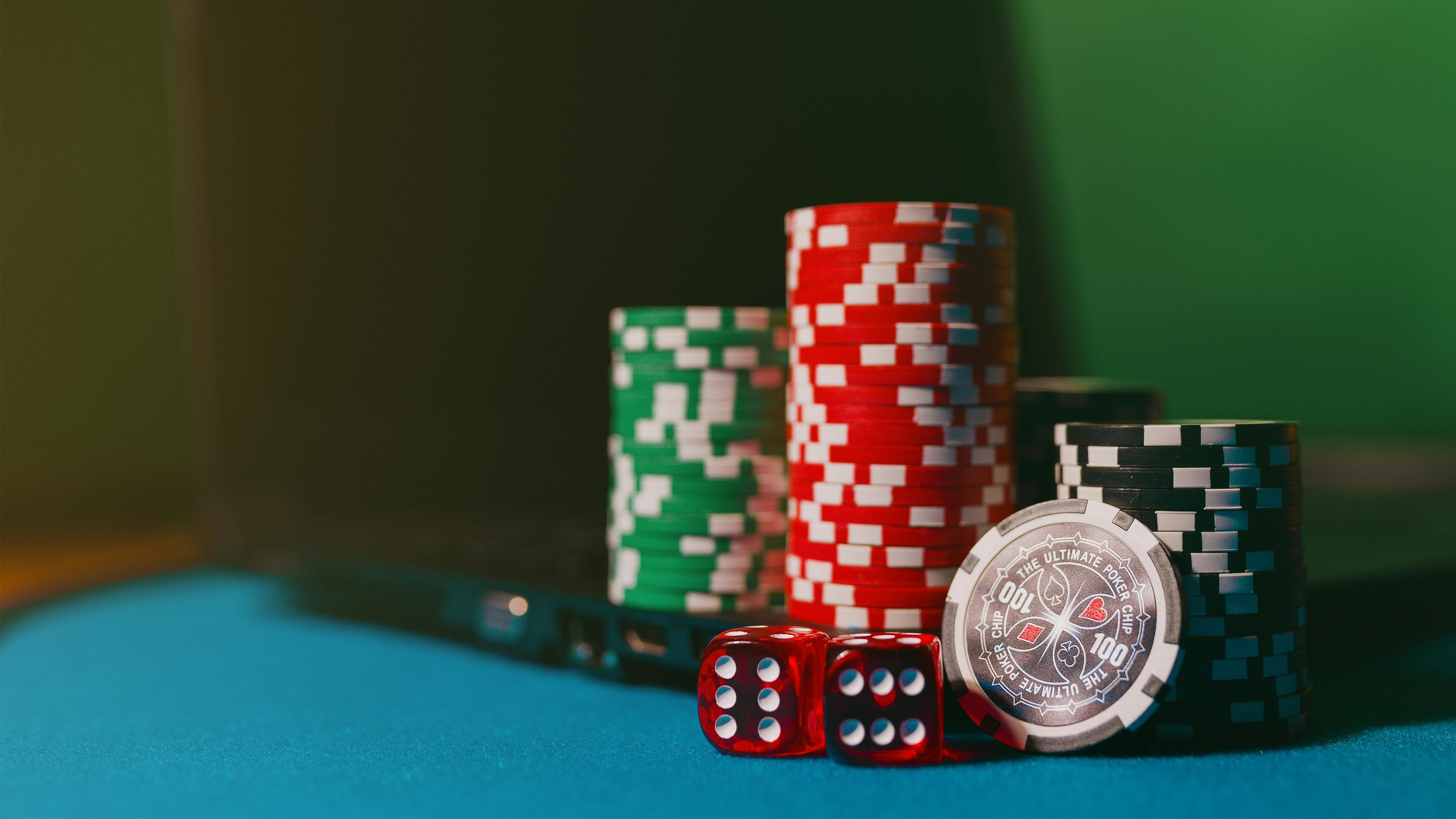 sc388 Live Casino