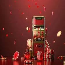 sc388 bắn cá slot game di động