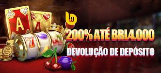 sc388 Xì Dách Blackjack