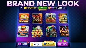 sc388 app di động giao diện