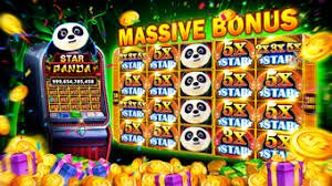 sc388 game bài trực tuyến