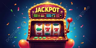 sc388 Slot Online