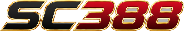 sc388